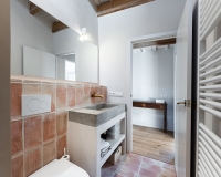 rehabilitacion-reformas-viviendas 4