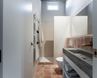 rehabilitacion-reformas-viviendas 5