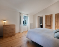 rehabilitacion-reformas-viviendas 6