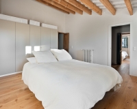 rehabilitacion-reformas-viviendas 7