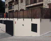 rehabilitacion-viviendas-molina 01