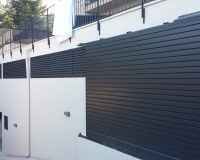 rehabilitacion-viviendas-molina 02