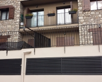 rehabilitacion-viviendas-molina 03