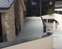 rehabilitacion-viviendas-molina 04