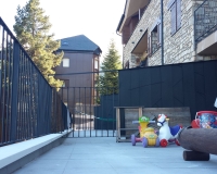 rehabilitacion-viviendas-molina 08