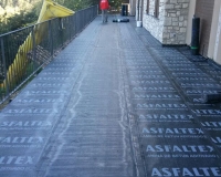 rehabilitacion-viviendas-molina 09