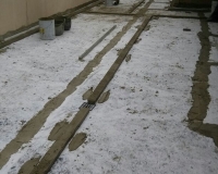 rehabilitacion-viviendas-molina 10