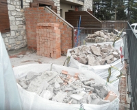 rehabilitacion-viviendas-molina 11