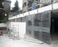 rehabilitacion-viviendas-molina 12