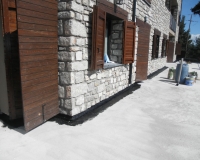 rehabilitacion-viviendas-molina 13