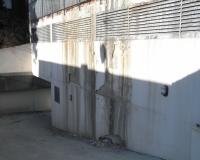 rehabilitacion-viviendas-molina 14