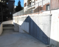 rehabilitacion-viviendas-molina 15