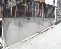 rehabilitacion-viviendas-molina 16