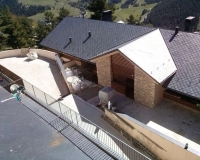 rehabilitacion-viviendas-molina 17