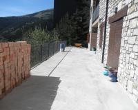 rehabilitacion-viviendas-molina 18