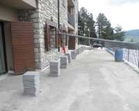 rehabilitacion-viviendas-molina 19